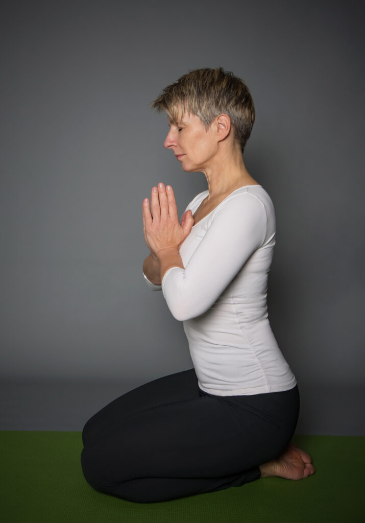 meditation-dorit-stoevhase